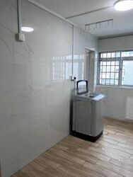 Blk 319 Kampung Ubi Estate (Geylang), HDB 4 Rooms #586774921